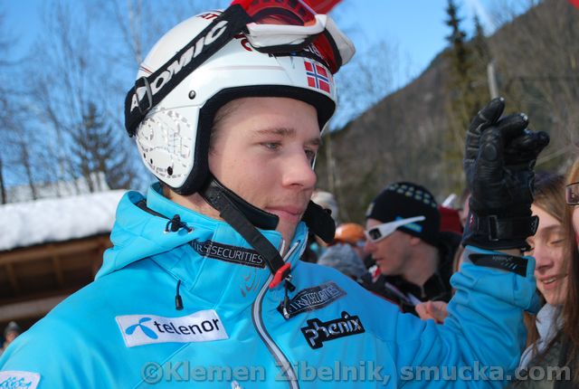 111 Kjetil Jansrud